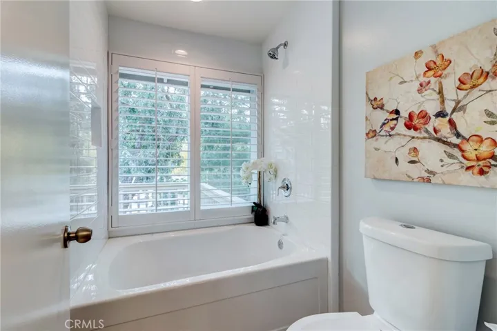6512 E Paseo Diego, Anaheim Hills, California 92807