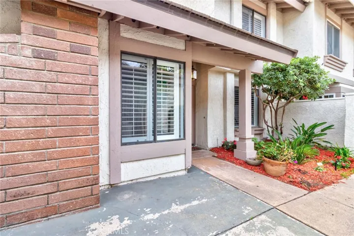 6512 E Paseo Diego, Anaheim Hills, California 92807
