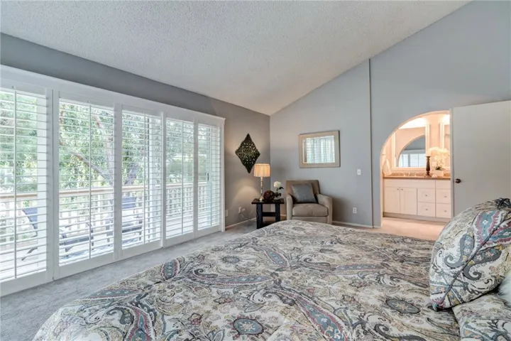 6512 E Paseo Diego, Anaheim Hills, California 92807