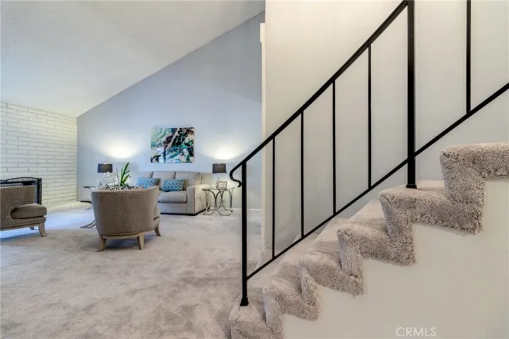6512 E Paseo Diego, Anaheim Hills, California 92807