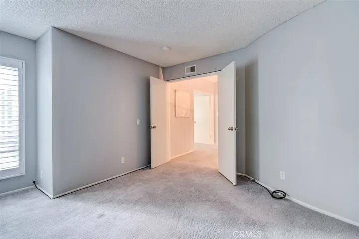 6512 E Paseo Diego, Anaheim Hills, California 92807