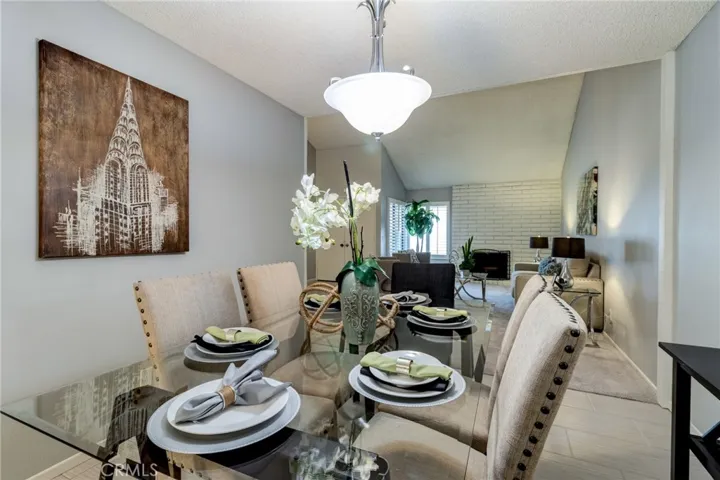 6512 E Paseo Diego, Anaheim Hills, California 92807