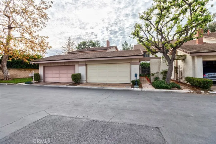 6512 E Paseo Diego, Anaheim Hills, California 92807