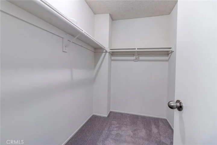 6512 E Paseo Diego, Anaheim Hills, California 92807