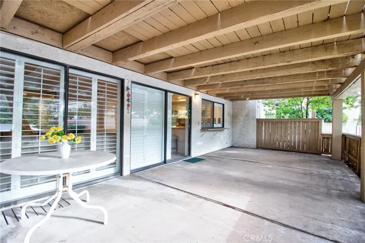 6512 E Paseo Diego, Anaheim Hills, California 92807