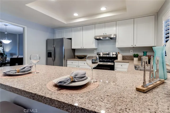 6512 E Paseo Diego, Anaheim Hills, California 92807