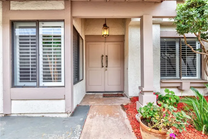 6512 E Paseo Diego, Anaheim Hills, California 92807