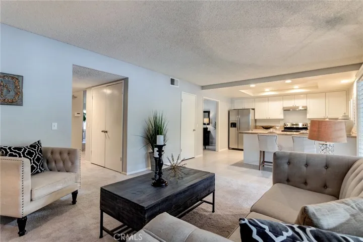 6512 E Paseo Diego, Anaheim Hills, California 92807