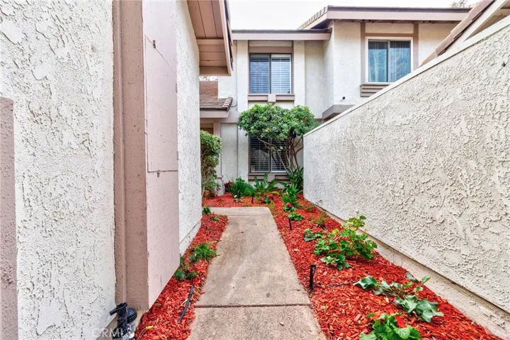6512 E Paseo Diego, Anaheim Hills, California 92807