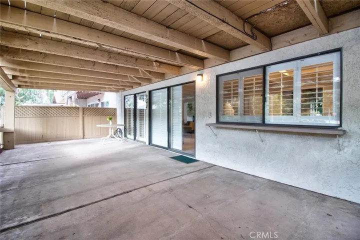 6512 E Paseo Diego, Anaheim Hills, California 92807