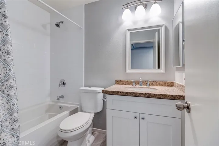 6512 E Paseo Diego, Anaheim Hills, California 92807