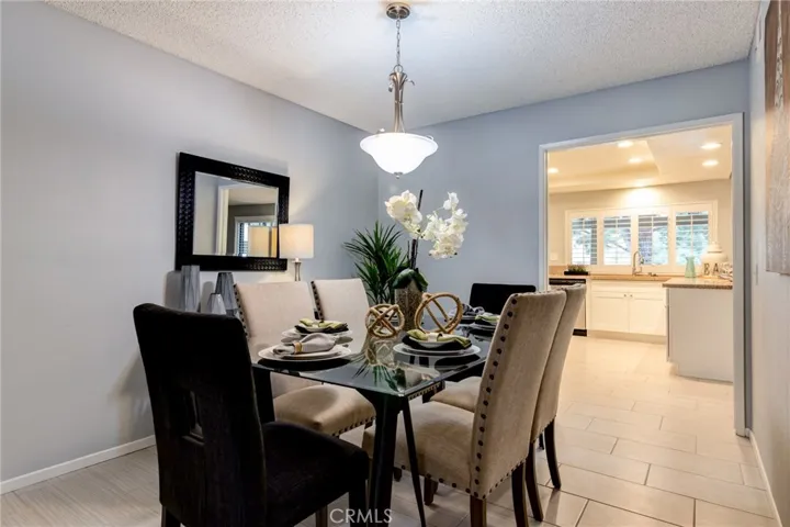 6512 E Paseo Diego, Anaheim Hills, California 92807