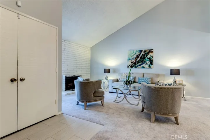 6512 E Paseo Diego, Anaheim Hills, California 92807