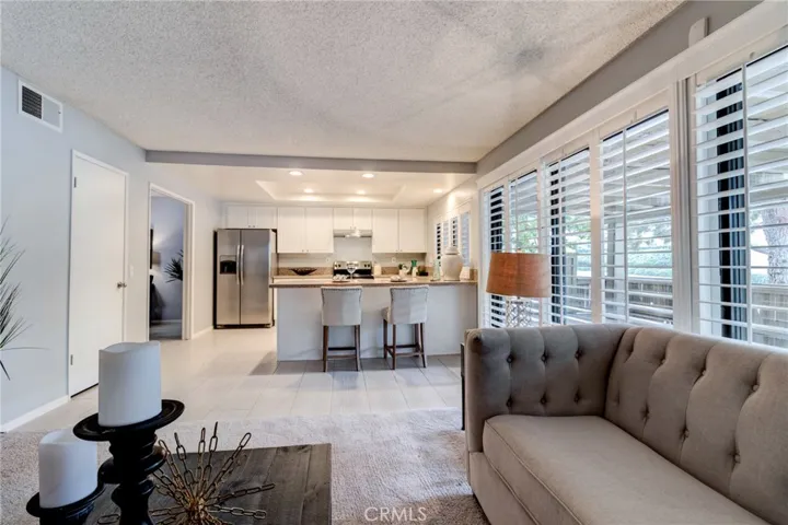 6512 E Paseo Diego, Anaheim Hills, California 92807
