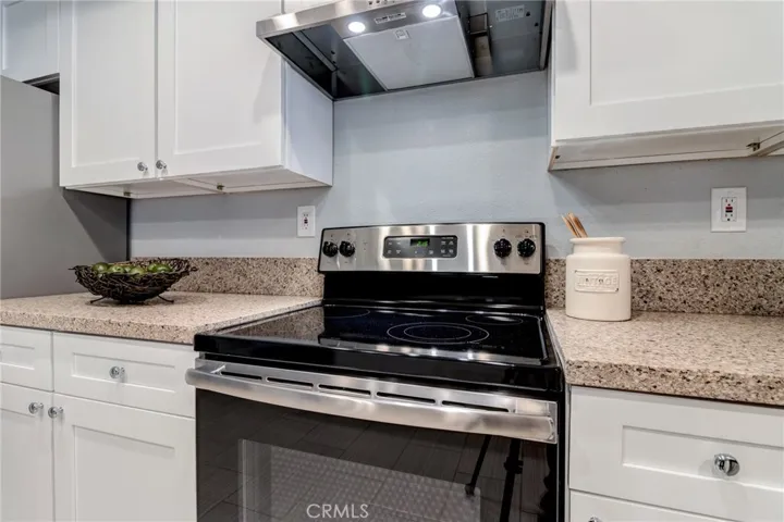 6512 E Paseo Diego, Anaheim Hills, California 92807