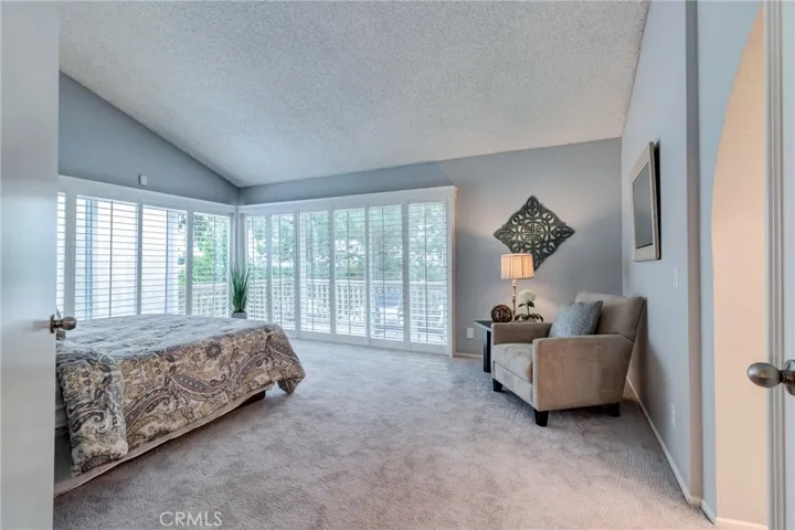 6512 E Paseo Diego, Anaheim Hills, California 92807