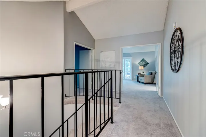 6512 E Paseo Diego, Anaheim Hills, California 92807