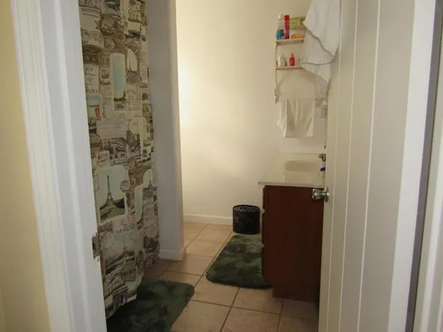 36 Pine Street, Salinas, California 93901