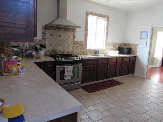 36 Pine Street, Salinas, California 93901
