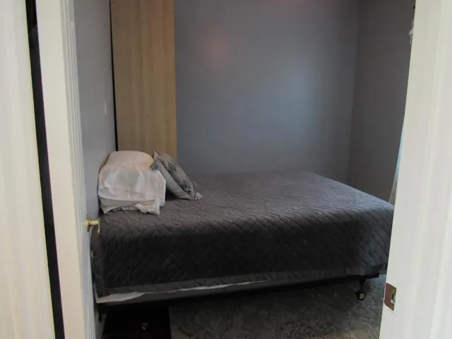 36 Pine Street, Salinas, California 93901