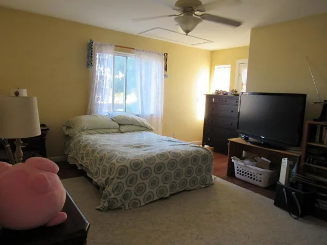 36 Pine Street, Salinas, California 93901