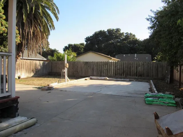 36 Pine Street, Salinas, California 93901