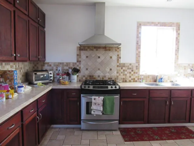 36 Pine Street, Salinas, California 93901