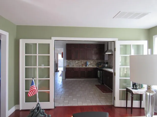 36 Pine Street, Salinas, California 93901