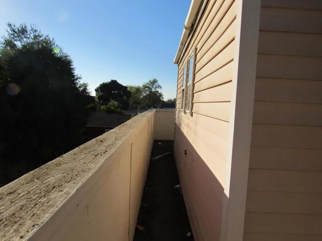 36 Pine Street, Salinas, California 93901