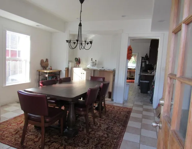 36 Pine Street, Salinas, California 93901
