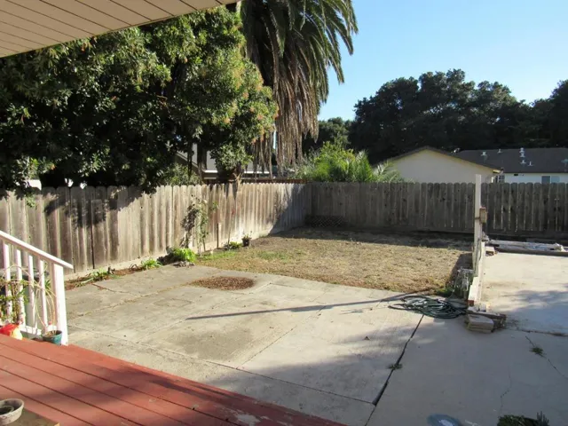 36 Pine Street, Salinas, California 93901