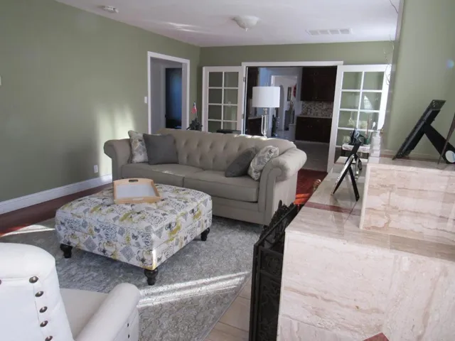 36 Pine Street, Salinas, California 93901
