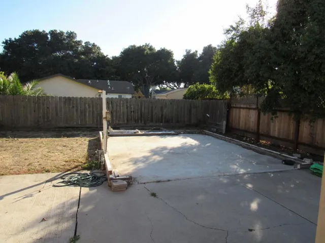 36 Pine Street, Salinas, California 93901