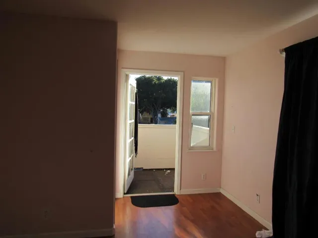 36 Pine Street, Salinas, California 93901