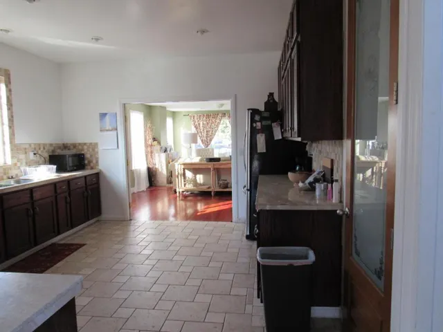 36 Pine Street, Salinas, California 93901