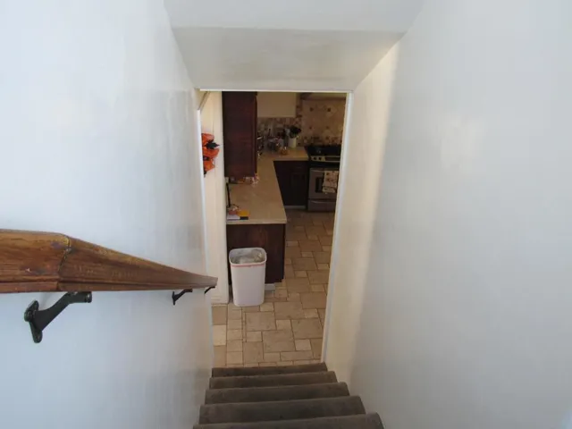 36 Pine Street, Salinas, California 93901