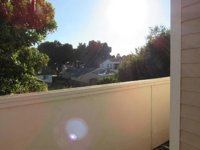 36 Pine Street, Salinas, California 93901