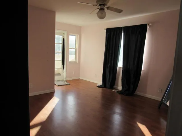 36 Pine Street, Salinas, California 93901