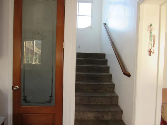 36 Pine Street, Salinas, California 93901