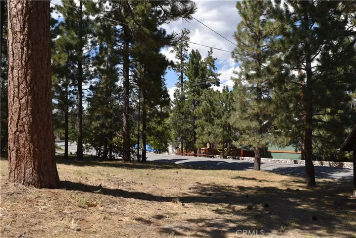40313 Lakeview Drive, Big Bear, California 92315
