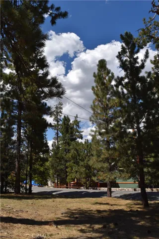 40313 Lakeview Drive, Big Bear, California 92315