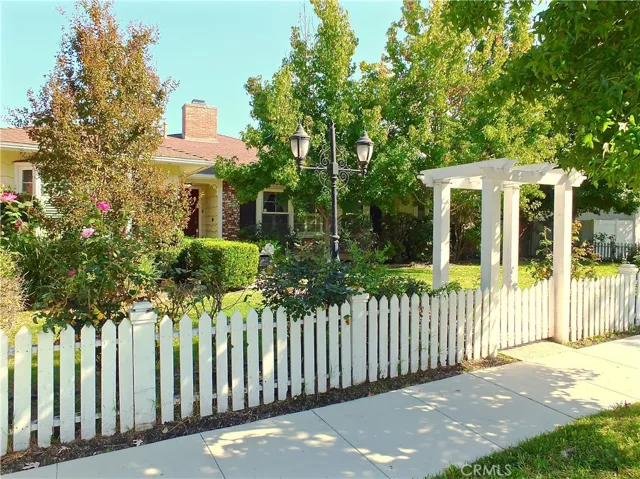 4350 Cerritos Avenue, Long Beach, California 90807