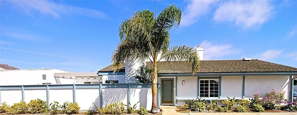7027 Island Village Drive, Long Beach, California 90803