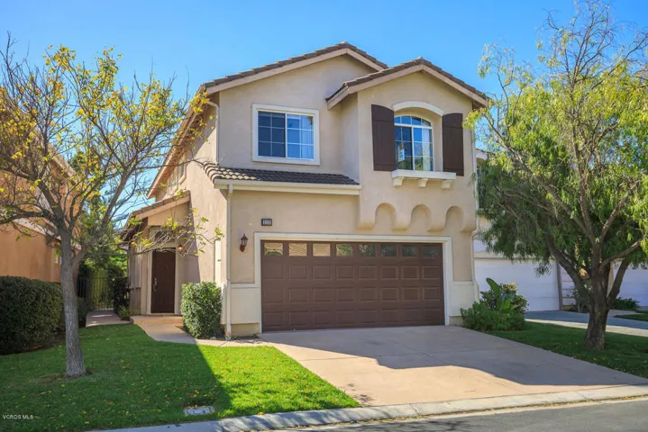 3120 La Casa Ct Thousand Oaks-large-001-