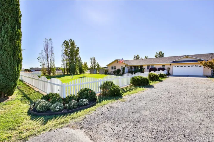 4227 County Rd Kk, Orland, California 95963