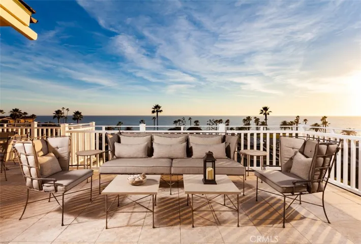 13 Shreve Drive, Laguna Beach, California 92651