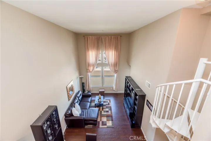 12664 Chapman Avenue 1415, Garden Grove, California 92840