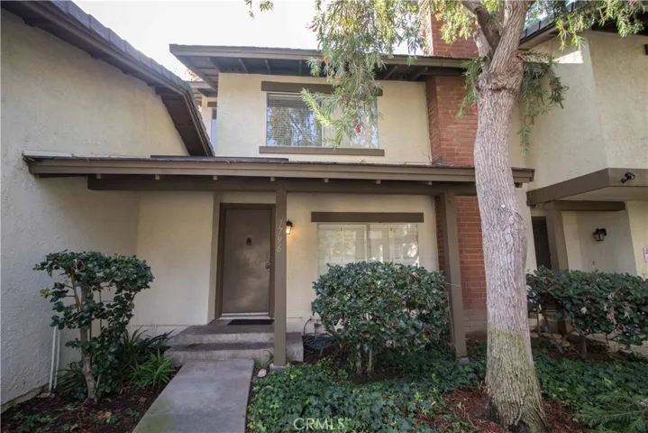 1796 Aspen Village Way, West Covina, California 91791