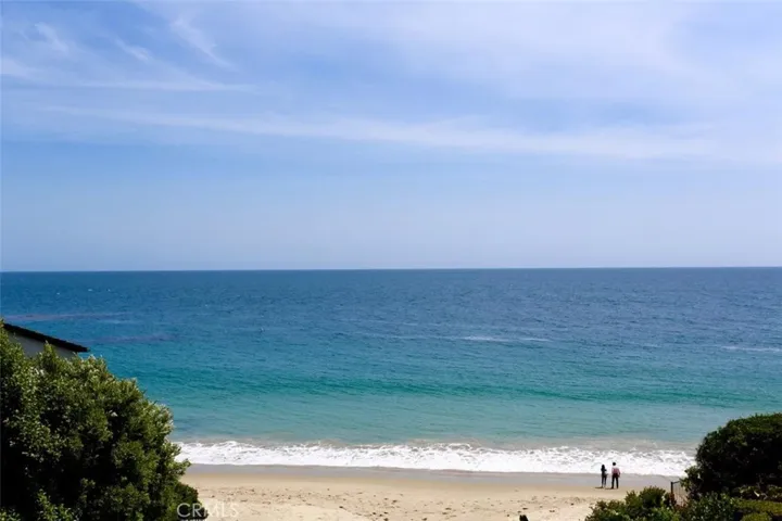 1019 Marine Drive, Laguna Beach, California 92651