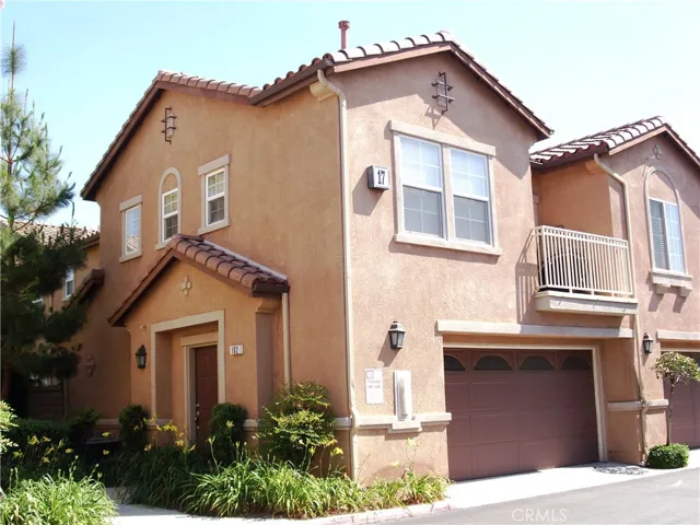 11450 Church Street 102, Rancho Cucamonga, California 91730
